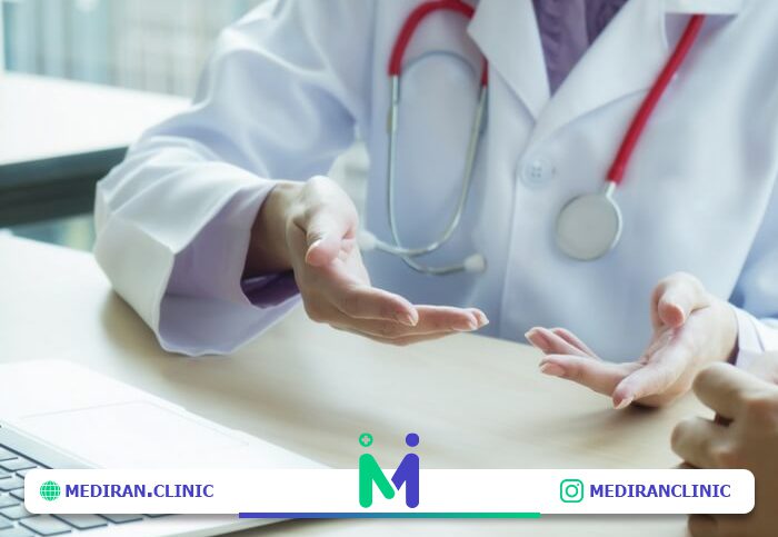 دکتر خوب برای عمل زیبایی شکم